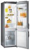 Gorenje RK 41285 E