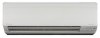 Daikin FTXS25D / RXS25E