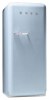 Smeg FAB28AZ6