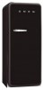 Smeg FAB28NE6