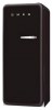 Smeg FAB28NES6