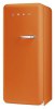 Smeg FAB28OS6