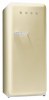 Smeg FAB28P6
