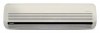 BEKO BKH-070
