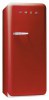 Smeg FAB28R6