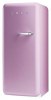 Smeg FAB28ROS6