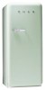 Smeg FAB28V6