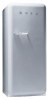 Smeg FAB28X6