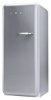 Smeg FAB28XS6