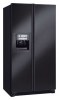 Smeg SRA20NE