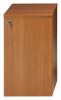 Smeg AFM40N