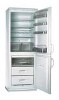 Snaige RF310-1663A