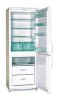 Snaige RF310-1613A