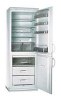 Snaige RF310-1673A