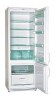 Snaige RF315-1613A