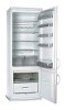 Snaige RF315-1663A