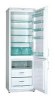 Snaige RF360-1571A