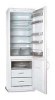 Snaige RF360-1611A