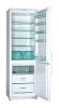 Snaige RF360-1661A