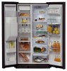 Whirlpool WSG 5556 A+M