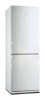 Electrolux ERB 30098 W