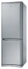 Indesit BAN 33 NF S