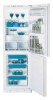 Indesit BAN 3377 NF