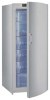 Gorenje F 6150 X
