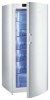 Gorenje F 6150 W