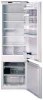 Bosch KIE30440