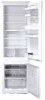 Bosch KIM30470