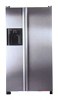 Bosch KGU6695