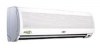 Haier HSU-18HB03(B)
