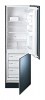 Smeg CR305SE/1