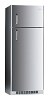 Smeg FAB310X1