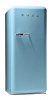 Smeg FAB28AZ3