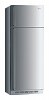 Smeg FA311X1