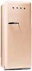 Smeg FAB28P3