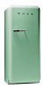Smeg FAB28V3