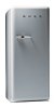 Smeg FAB28X3