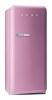Smeg FAB32R3