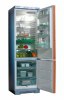 Electrolux ERB 4110 AB