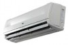 Mcquay MWM025G / M4LC025B