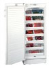 Vestfrost BFS 275 W