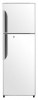 Hitachi R-Z270AUN7KVPWH