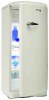 Gorenje R 274 OPLB