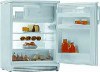 Gorenje R 144 LA