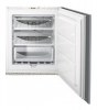 Smeg VR115AP