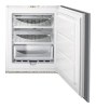 Smeg VR105A