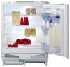 Gorenje RIU 6154 W